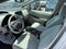 2011 Nissan Leaf SV
