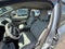 2011 Nissan Leaf SV