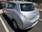 2011 Nissan Leaf SV