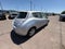 2011 Nissan Leaf SV