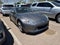 2011 Nissan 370Z Touring