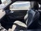 2011 Nissan 370Z Touring