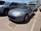 2011 Nissan 370Z Touring