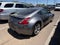 2011 Nissan 370Z Touring