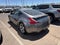 2011 Nissan 370Z Touring