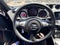 2011 Nissan 370Z Touring