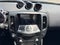 2011 Nissan 370Z Touring