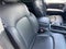 2022 Nissan Armada SV