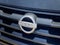 2022 Nissan Armada SV