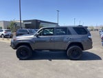 2016 Toyota 4Runner TRD Pro