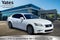 2014 Lexus GS 350