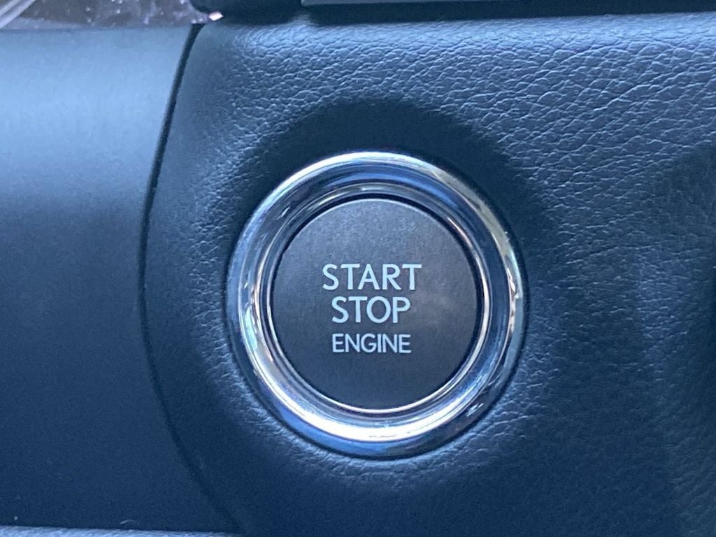 2014 Lexus GS 350