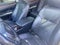 2014 Lexus GS 350