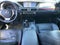 2014 Lexus GS 350