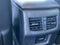 2014 Lexus GS 350