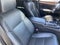 2014 Lexus GS 350