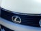 2014 Lexus GS 350
