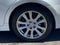 2014 Lexus GS 350