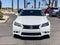 2014 Lexus GS 350