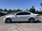 2014 Lexus GS 350