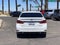 2014 Lexus GS 350
