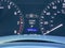 2014 Lexus GS 350