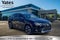 2019 Lexus UX 200 Base