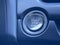 2019 Lexus UX 200 Base