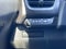 2019 Lexus UX 200 Base