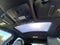 2019 Lexus UX 200 Base