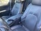2019 Lexus UX 200 Base