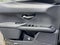 2019 Lexus UX 200 Base