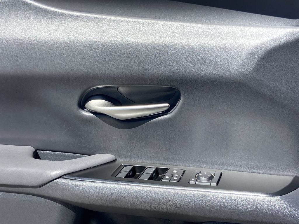 2019 Lexus UX 200 Base