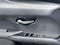2019 Lexus UX 200 Base