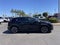 2019 Lexus UX 200 Base