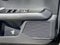 2019 Lexus UX 200 Base