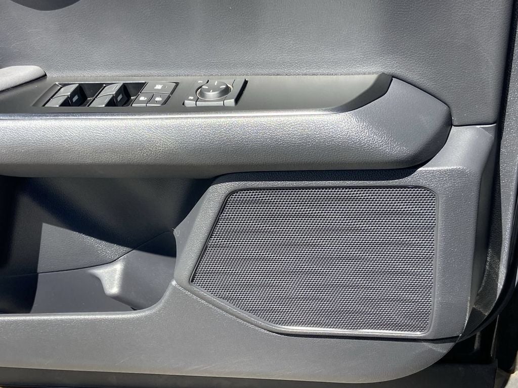 2019 Lexus UX 200 Base
