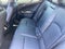 2019 Lexus UX 200 Base