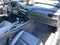 2019 Lexus UX 200 Base