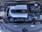 2019 Lexus UX 200 Base