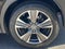 2019 Lexus UX 200 Base