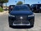 2019 Lexus UX 200 Base