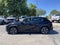 2019 Lexus UX 200 Base