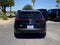 2019 Lexus UX 200 Base