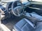 2019 Lexus UX 200 Base