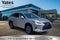 2021 Lexus RX 350L