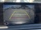 2021 Lexus RX 350L
