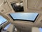2021 Lexus RX 350L