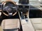 2021 Lexus RX 350L
