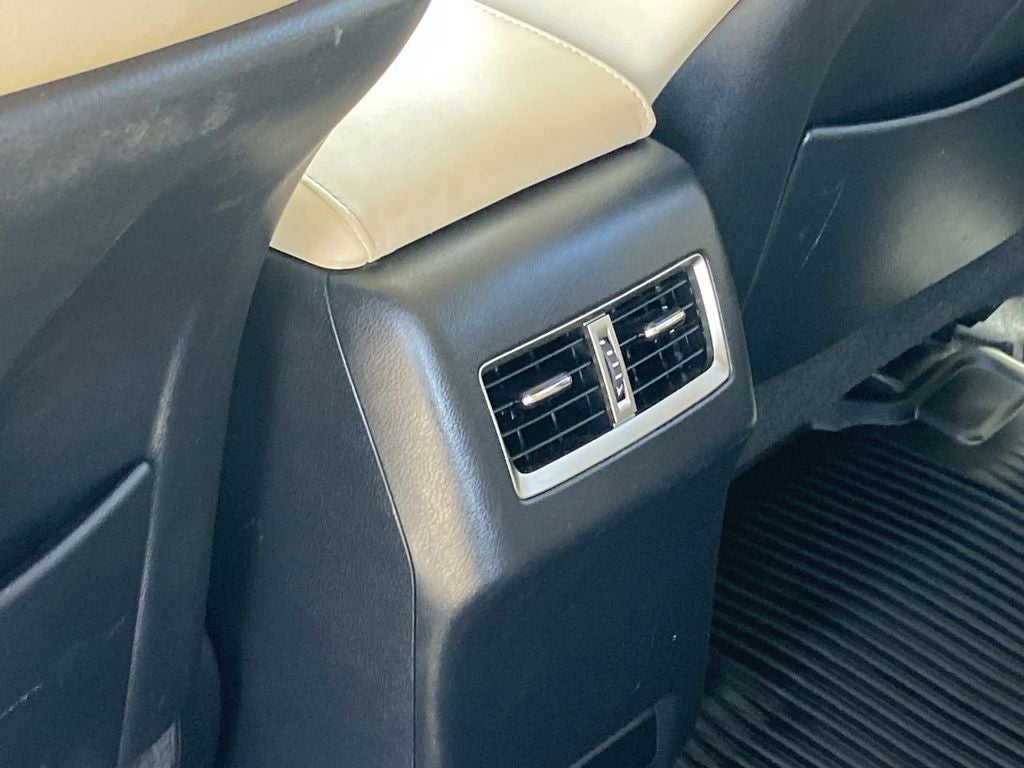2021 Lexus RX 350L